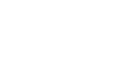Prix du roman et de la BD Cezam 2026